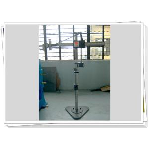 China Automated Welding Positioner Turntable With Precision Control on sale