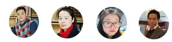 Mp C305 Cmyk Ricoh Printer Toner Set For Ricoh Mp C305spf C306zsp 4k