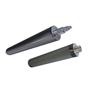 China Ceramic Anilox Roll Anilox Cylinder Corrosion Resistance on sale
