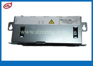 China 1750150107 01750150107 Bank ATM Spare Parts Wincor Nixdorf Cineo C4060 Power Distributor CTM on sale