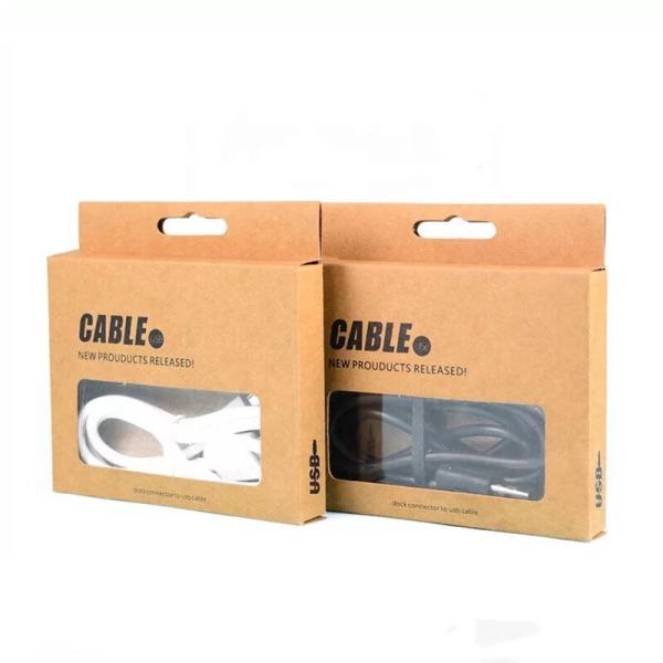 Quality Paperboard Custom Folding Box Biodegradable CMYK Eco Friendly Packaging Box for sale