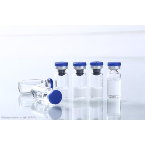 High Speed 304 Stainless Steel Rotary Accumulation Table Bottle Unscrambler with 1