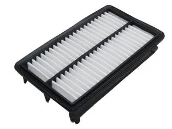 Air Filters High Quality Filters for Automobile Mazda