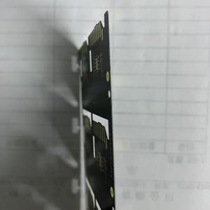 Buy cheap Flash/NAND memory package substrate production product