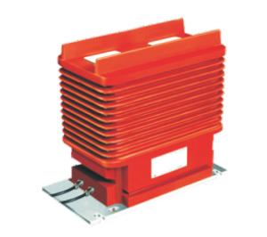 Buy cheap Multifunction Instrument Ct Current Transducer For Measuring Control Protection product