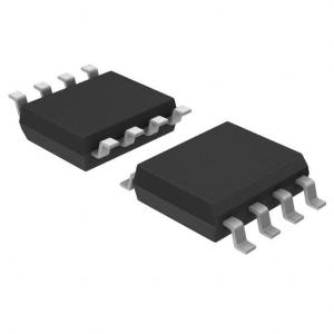 Buy cheap W25X20CLSNIG IC FLASH 2MBIT SPI 104MHZ 8SOIC Winbond Electronics product