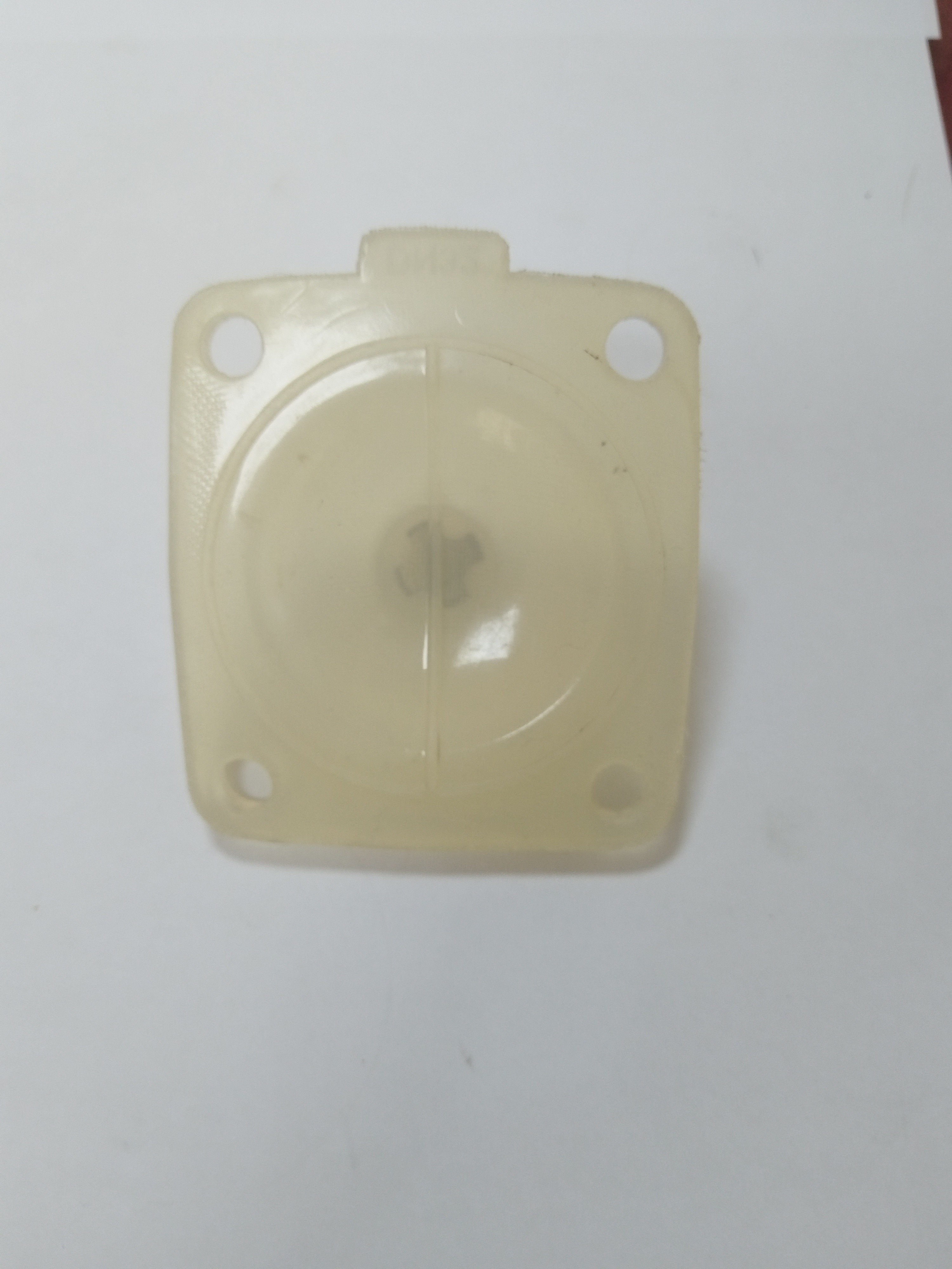 Buy cheap Composite Material and Diaphragm The Perfect Combination with Synthetic Composite product