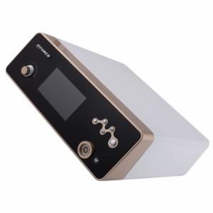 Buy cheap Animal Urology Surgical Harmonic Scalpel Generator product