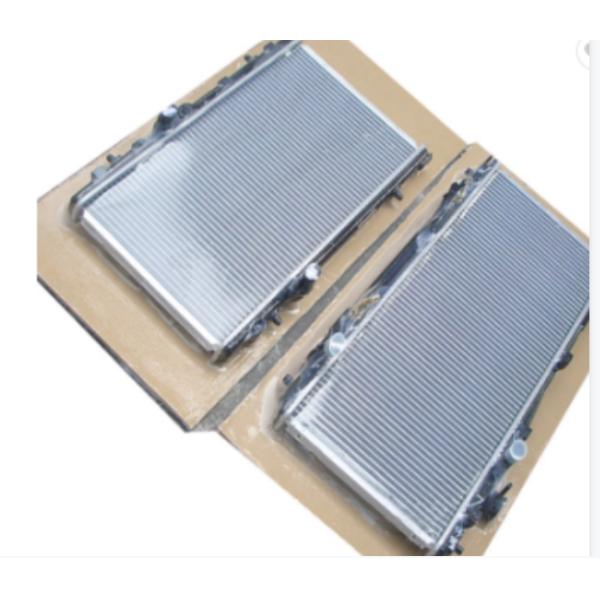 Advanced Heat Table Top Industrial Vacuum Packaging Machine 50Hz
