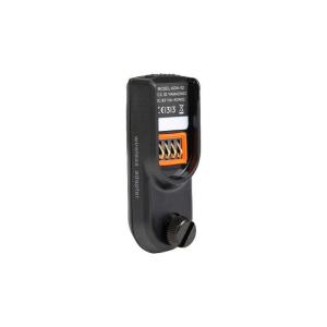 Buy cheap Earphone And Microphone ADN-02 Wireless Earpiece and wireless Adapter product