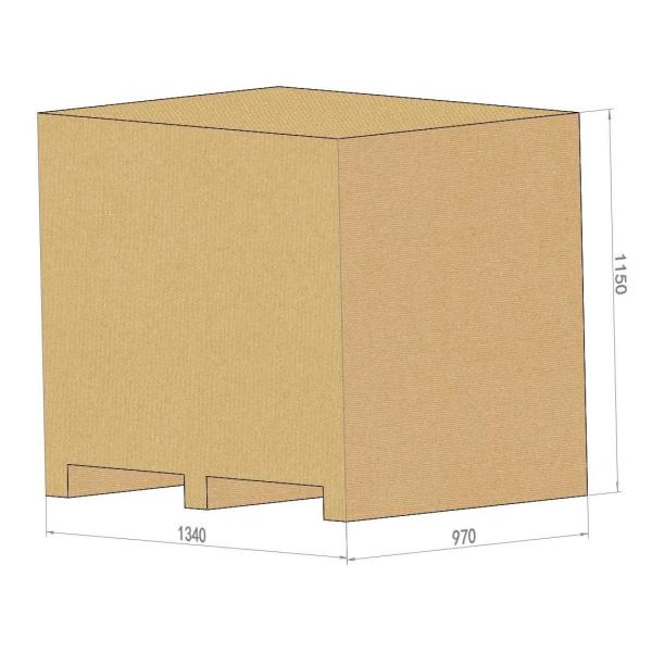 Energy Storage Lifepo4 10kwh Power Batteries Solar Power Wall With Growatt Inverter