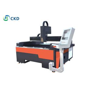 Buy cheap 1390 Laser Cutting Machine Automatic Computerized Metal Cutting Machine product