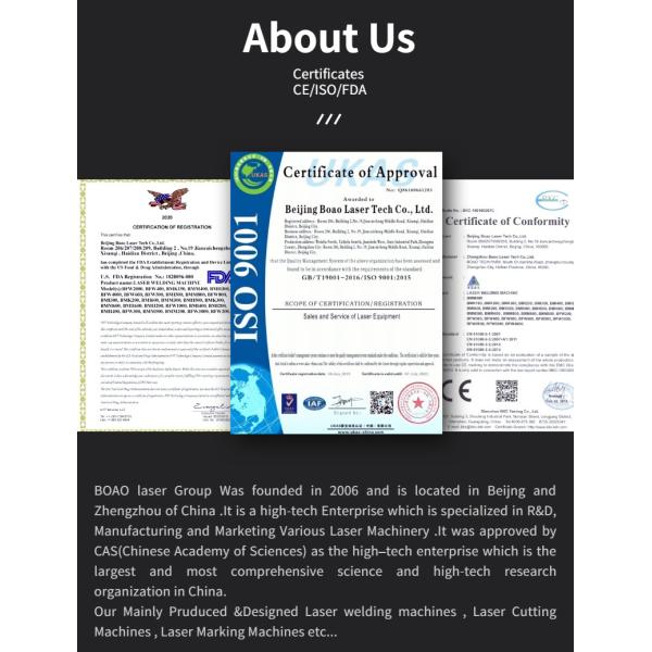 1000w 1500w 2000w 3000w Hand Held Metal Laser Welder Cleaner Cutter 3 in 1