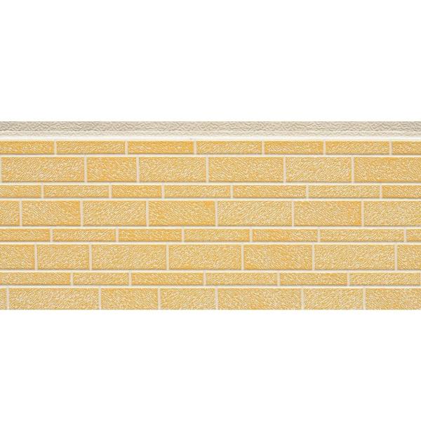 Ppgi Coils 1200mm Metal Embossing Machine With Servo Motor