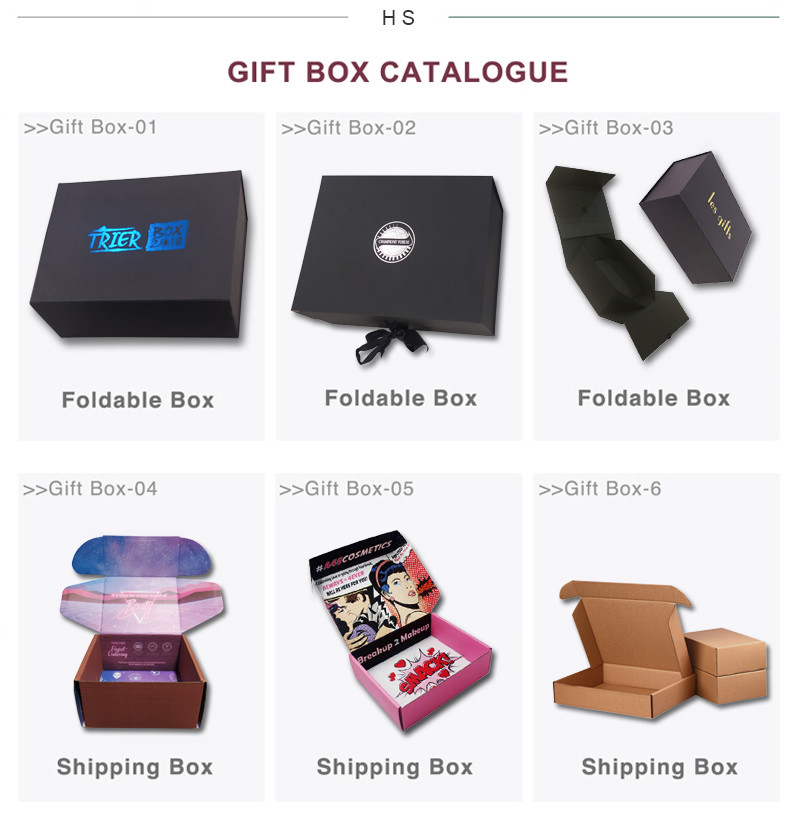 Matte Lamination Cardboard Candle Boxes 1200gsm Paperboard CMYK