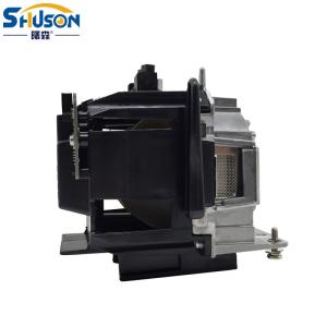 Panasonic ET LAD310A PTDS100 PTDS100X 370W Video Projector Lamp