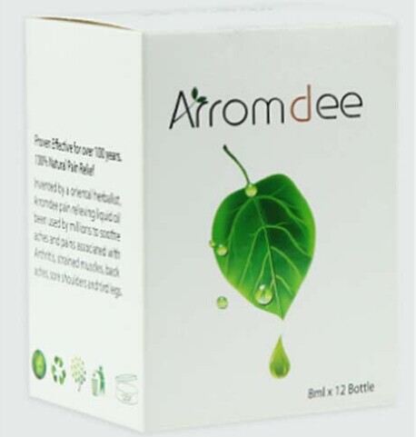 printing Product box Drug box Cosmetics box Gift box printing small box