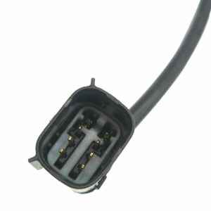 Oxygen Sensor 68195741AA for Chrysler 200 Jeep