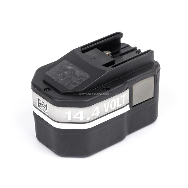 PP Strap 16mm Plastic Strapping Sealer Battery Tensioner Rechargeable Pp Strap Packing Machine