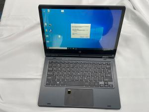 Buy cheap Custom Laptop Intel J4125 Chromebook Intel Celeron N3060 product