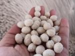 peanut sugar coating pan machine sugar coating and heating machine