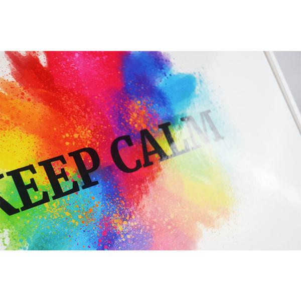 Corrugated Board Custom Logo Foldable Cosmetic Packaging Box for Shipping Mailer