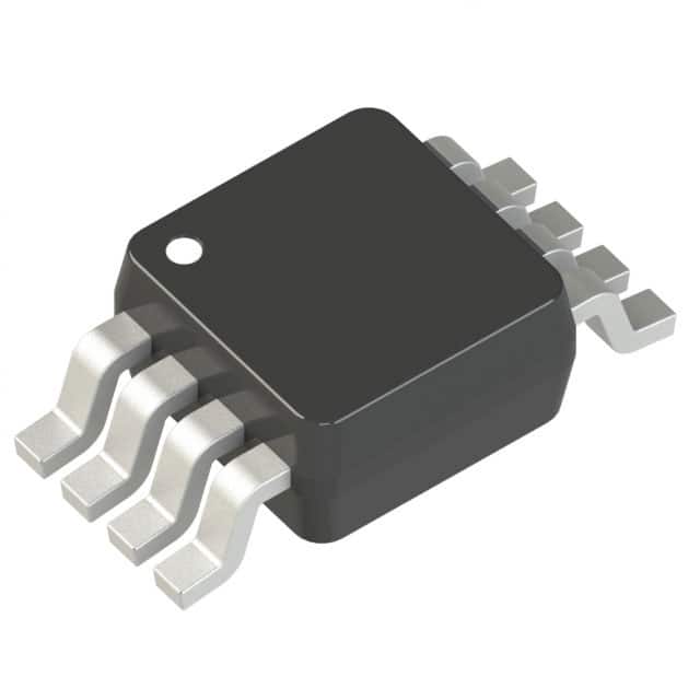 Buy cheap LT1460BIS8-10#PBF product