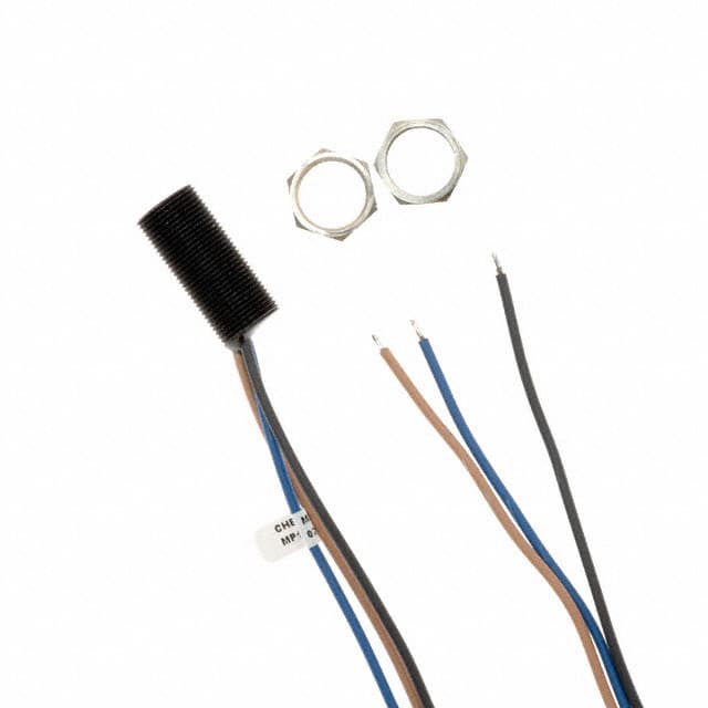 Buy cheap MP100701 product