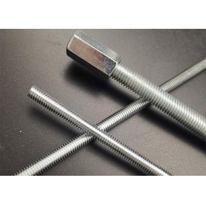 Buy cheap Stainless Steel Thread Rod all Thread Stud Rod product