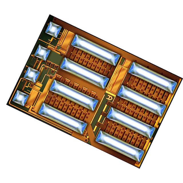 Buy cheap EPC2152ENGRT product