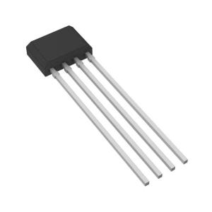 Buy cheap AH276UZ4-CG1 product