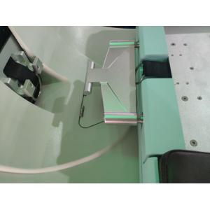 High Power Back Decompression Machine Decompression Traction System