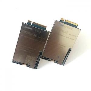 China RM50xQ series RM502Q-AE 5G sub-6GHz module compatible EM06 EM12-G EM20-G RM500Q-AE RM502Q--GL RM505Q-AE on sale