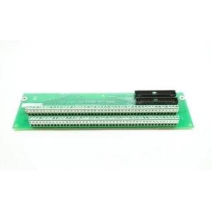 GE DS200DTBDG1A Speedtronic Mark V Contact Output Expansion Terminal Board