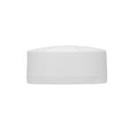 Waterproof Bluetooth Location Beacon , 3431 Chip Programmable BLE Beacon