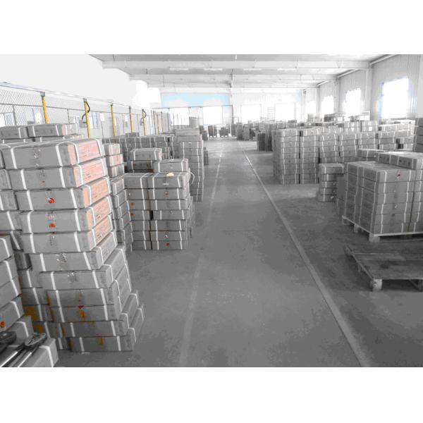 600w Throw-in Ultrasonic Cleaner Transducer And Generator Stainless Steel