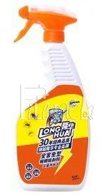 Automatic Square Flat Bottle Labeling Machine Special Shaped Double Side Adhesive Sticker