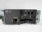 PM300 SIEMENS Plc Pid Controller 6SL3040-1MA01-0AA0