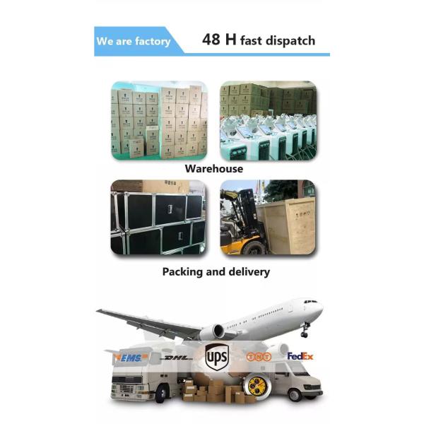 Vertical Multifunction Oxygen Jet - Hydra Beauty Machine for beautiful Nose