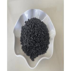 Customization TPV Raw Material Recyclable TPV Rubber Granules Car Intake