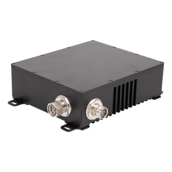 Standard Wholesale 25W 50W 10/20/30/40dB Impact Attenuator Customized Attenuator