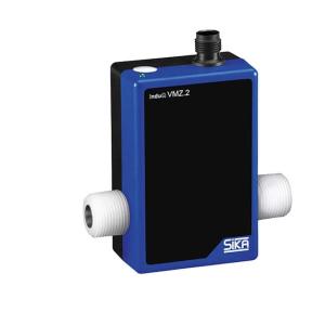 Buy cheap VMZ08CS1PEGY400A product