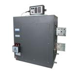 Anodizing Rectifier 12v 4000a 48KW Alloy Aluminum Plating Igbt Rectifier