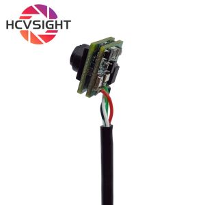 1080p Ultra Mini USB Camera Module UVC Miniature Camera For Mobile Phone Cameras