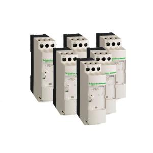 China 140DDI84100 Schneider PLC Module Original Package on sale