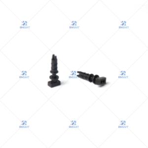 SPECIAL NOZZLE FOR 5730LED SMT Spare Parts Assembleon Nozzle