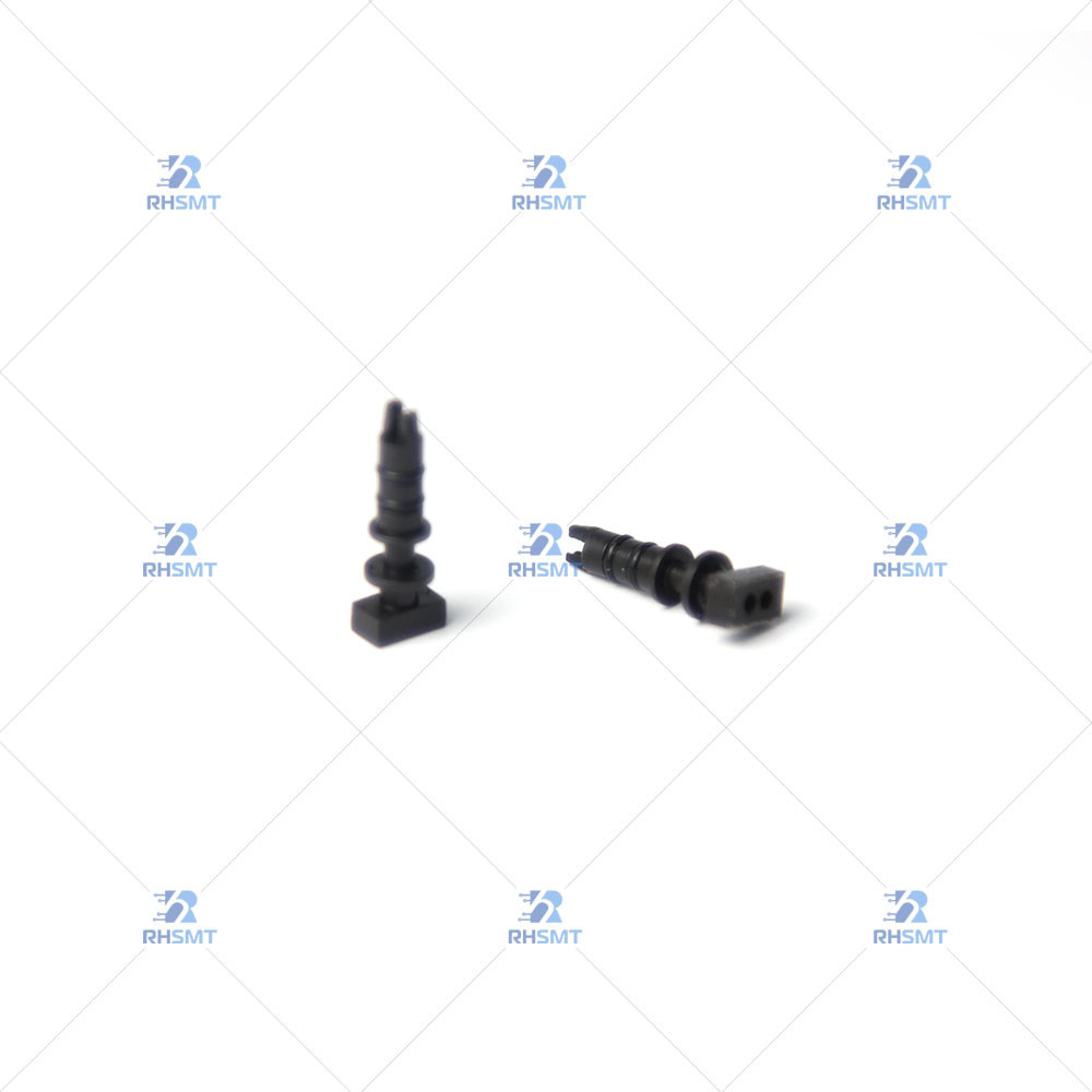 Buy cheap SPECIAL NOZZLE FOR 5730LED SMT Spare Parts Assembleon Nozzle product