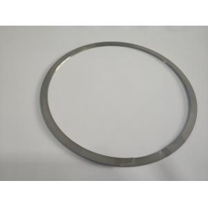 Buy cheap Professional Extension Coil Spring / Helical Tension Spring Free Tooling Charge product