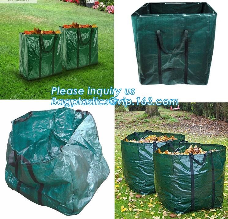 customized waterproof green pe car protector,environmental firendly, car boot liner, reusable, durable,economical,sample