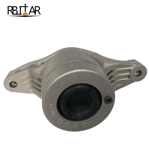 Metal Auto Parts Engine Bracket Support Bushings 670003628